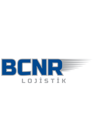 bcnr logo home