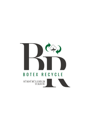 botex logo home